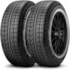 Kit 2 Pneus Aro 16 255/70R16 109H Pirelli Scorpion Atr