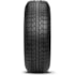 Kit 2 Pneus Aro 16 255/70R16 109H Pirelli Scorpion Atr