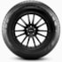 Kit 2 Pneus Aro 16 255/70R16 109H Pirelli Scorpion Atr