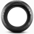 Kit 2 Pneus Aro 16 255/70R16 109H Pirelli Scorpion Atr