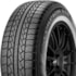 Kit 2 Pneus Aro 16 255/70R16 109H Pirelli Scorpion Atr