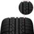 Kit 2 Pneus Aro 16 255/70R16 109H Pirelli Scorpion Atr