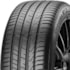 Kit 2 Pneus Aro 17 205/50R17 89V Pirelli Cinturato P7 (p7C2)