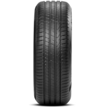 Kit 2 Pneus Aro 17 205/55R17 91V Pirelli Scorpion