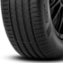 Kit 2 Pneus Aro 17 205/55R17 91V Pirelli Scorpion