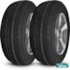 Kit 2 Pneus Aro 17 215/60R17 100H Landrider Ds01 Doublestar