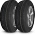 Kit 2 Pneus Aro 17 215/60R17 100H Landrider Ds01 Doublestar