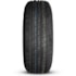 Kit 2 Pneus Aro 17 215/60R17 100H Landrider Ds01 Doublestar