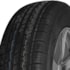 Kit 2 Pneus Aro 17 215/60R17 100H Landrider Ds01 Doublestar