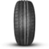 Kit 2 Pneus Aro 17 265/70R17 115H A919 Aplus