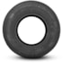 Kit 2 Pneus Aro 17 265/70R17 115H A919 Aplus