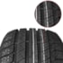 Kit 2 Pneus Aro 17 265/70R17 115H A919 Aplus