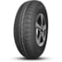 Kit 2 Pneus Aro 17 265/70R17 115H A919 Aplus