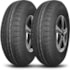 Kit 2 Pneus Aro 17 265/70R17 115H A919 Aplus