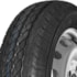 Kit 2 Pneus Kombi Aro 14 185R14 8PR 102/100R A867 Aplus