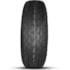 Kit 2 Pneus Kombi Ducato Aro 15 205/75R15C 109/107R Aplus