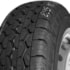 Kit 2 Pneus Kombi Ducato Aro 15 205/75R15C 109/107R Aplus