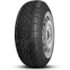 Kit 2 Pneus Kombi Ducato Aro 15 205/75R15C 109/107R Aplus