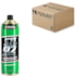 Kit 2 Solução para Teste Bico Injetor STL 92 Koube 500ml