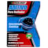 Kit 3 Aditivo Radiador Azul Concentrado 100% Sintético Koube