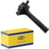 Kit 3 Bobinas Ignição Ford Ka 1.0 14 a 2021 Magneti Marelli