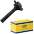 Kit 3 Bobinas Ignição Ford Ka 1.0 14 a 2021 Magneti Marelli