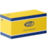 Kit 3 Bobinas Ignição Ford Ka 1.0 14 a 2021 Magneti Marelli