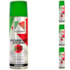 Kit 4 Descarbonizante Slow Drying K90 300 Ml Koube