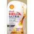 Kit 4 Óleo Fiat 500 1.4 16v TB Helix Ultra AV 5W-40 Shell