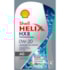 Kit 4 Óleo Fiat Cronos 1.3 8v MPI Helix HX8 AG 0W-20 Shell