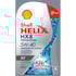 Kit 4 Óleo Jac J5 1.5 16v MPFI Helix HX8AV 5W-40 Shell