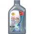 Kit 4 Óleo Jac J5 1.5 16v MPFI Helix HX8AV 5W-40 Shell