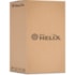 Kit 4 Óleo Jac J5 1.5 16v MPFI Helix HX8AV 5W-40 Shell