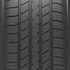 Kit 4 Pneu Aro 13 175 70R13 H735 4PR 82T Hankook