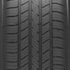 Kit 4 Pneu Aro 14 175  65R14 82T KLNERGY ST 4PR Hankook