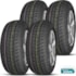 Kit 4 Pneu Aro 15 185/60R15 84H Maximum DH03 Doublestar