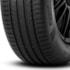 Kit 4 Pneu Aro 17 215/55R17 94V Pirelli Scorpion Seal Inside