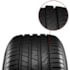 Kit 4 Pneu Aro 17 215/55R17 94V Pirelli Scorpion Seal Inside