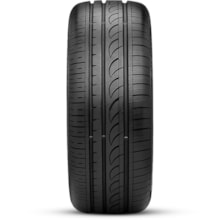 Kit 4 Pneus Aro 13 175/70R13 82T Pirelli Formula Energy