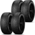 Kit 4 Pneus Aro 14 175/70R14 88H Xl Pirelli Scorpion Atr