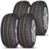 Kit 4 Pneus Aro 14 175/75R14 86T Maximum DH03 Doublestar