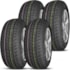 Kit 4 Pneus Aro 15 205/65R15 94VMaximum DH03 Doublestar