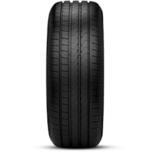 Kit 4 Pneus Aro 16 195/55R16 91V Xl Pirelli Cinturato P7 Kit 4 Pneus Aro 16 195/55R16 91V Xl Pirelli Cinturato P7