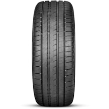 Kit 4 Pneus Aro 16 205/55R16 91V  Pirelli Cinturato P1 +