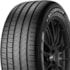 Kit 4 Pneus Aro 16 205/60R16 96H Xl Pirelli Scorpion Verde