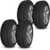 Kit 4 Pneus Aro 17 215/60R17 100H Landrider Ds01 Doublestar