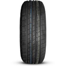 Kit 4 Pneus Aro 17 215/60R17 100H Landrider Ds01 Doublestar