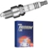 Kit 4 Velas Ignição GM Cruze Tracker 1.4 Laser Iridium NGK