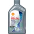 Kit 5 Óleo Chevrolet S10 2.5 16v Helix HX8 AG 0W-20 Shell