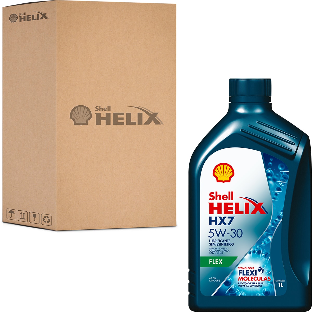 【hxxoxxvx27】　US7.5 Agulhas para Interlock/ Overlock Industrial Orange DCX27